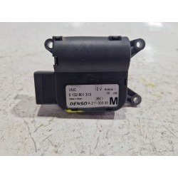 Recambio de motor trampilla calefaccion para fiat stilo (192) multi wagon (2003) 1.9 jtd referencia OEM IAM 0132801313  