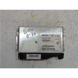 Recambio de centralita cambio automatico para bmw serie 3 berlina (e36)(1990) 316 i referencia OEM IAM 0260002359  