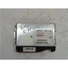 Recambio de centralita cambio automatico para bmw serie 3 berlina (e36)(1990) 316 i referencia OEM IAM 0260002359  