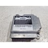 Recambio de centralita airbag para fiat stilo (192) multi wagon (2003) 1.9 jtd referencia OEM IAM 5WK42969  