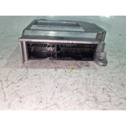 Recambio de centralita airbag para fiat stilo (192) multi wagon (2003) 1.9 jtd referencia OEM IAM 5WK42969  