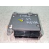 Recambio de centralita airbag para fiat stilo (192) multi wagon (2003) 1.9 jtd referencia OEM IAM 5WK42969  