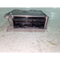 Recambio de centralita airbag para fiat stilo (192) multi wagon (2003) 1.9 jtd referencia OEM IAM 5WK42969  