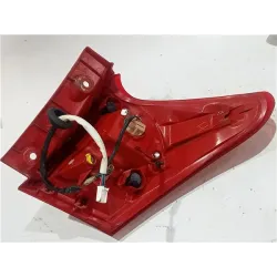 Recambio de piloto trasero izquierdo para toyota auris (e18)(10.2012) referencia OEM IAM TOYOTA AURIS 2015  