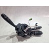 Recambio de com 2000 para peugeot 206 hatchback (2a/c) 1.4 hdi eco 70 referencia OEM IAM 96605638XT  
