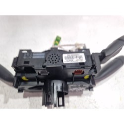 Recambio de com 2000 para peugeot 206 hatchback (2a/c) 1.4 hdi eco 70 referencia OEM IAM 96605638XT  
