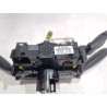 Recambio de com 2000 para peugeot 206 hatchback (2a/c) 1.4 hdi eco 70 referencia OEM IAM 96605638XT  