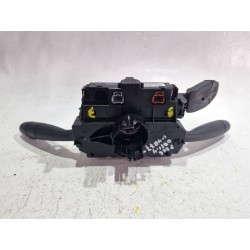 Recambio de com 2000 para peugeot 206 hatchback (2a/c) 1.4 hdi eco 70 referencia OEM IAM 96605638XT  