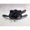 Recambio de com 2000 para peugeot 206 hatchback (2a/c) 1.4 hdi eco 70 referencia OEM IAM 96605638XT  