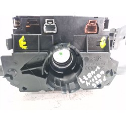Recambio de com 2000 para peugeot 206 hatchback (2a/c) 1.4 hdi eco 70 referencia OEM IAM 96605638XT  