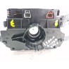 Recambio de com 2000 para peugeot 206 hatchback (2a/c) 1.4 hdi eco 70 referencia OEM IAM 96605638XT  