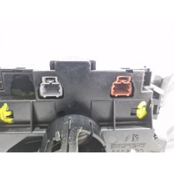 Recambio de com 2000 para peugeot 206 hatchback (2a/c) 1.4 hdi eco 70 referencia OEM IAM 96605638XT  