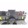 Recambio de com 2000 para peugeot 206 hatchback (2a/c) 1.4 hdi eco 70 referencia OEM IAM 96605638XT  