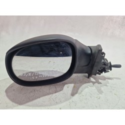 RETROVISOR IZQUIERDO 0103024 