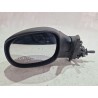 Recambio de retrovisor izquierdo para citroën c3 i (fc_, fn_) 1.4 hdi referencia OEM IAM 0103024  