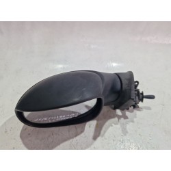 Recambio de retrovisor izquierdo para citroën c3 i (fc_, fn_) 1.4 hdi referencia OEM IAM 0103024  
