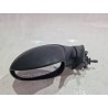 Recambio de retrovisor izquierdo para citroën c3 i (fc_, fn_) 1.4 hdi referencia OEM IAM 0103024  