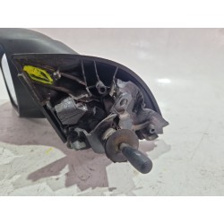 Recambio de retrovisor izquierdo para citroën c3 i (fc_, fn_) 1.4 hdi referencia OEM IAM 0103024  