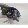 Recambio de retrovisor izquierdo para citroën c3 i (fc_, fn_) 1.4 hdi referencia OEM IAM 0103024  