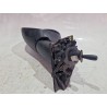 Recambio de retrovisor izquierdo para citroën c3 i (fc_, fn_) 1.4 hdi referencia OEM IAM 0103024  