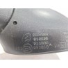 Recambio de retrovisor izquierdo para citroën c3 i (fc_, fn_) 1.4 hdi referencia OEM IAM 0103024  