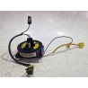 Recambio de anillo airbag para daewoo kalos (klas) 1.4 16v referencia OEM IAM FS4KB1JUS  