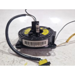 Recambio de anillo airbag para daewoo kalos (klas) 1.4 16v referencia OEM IAM FS4KB1JUS  