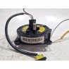 Recambio de anillo airbag para daewoo kalos (klas) 1.4 16v referencia OEM IAM FS4KB1JUS  
