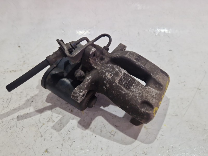 Recambio de pinza freno trasera derecha para volkswagen passat b5.5 (3b3) 1.9 tdi 4motion referencia OEM IAM   