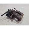Recambio de pinza freno trasera derecha para volkswagen passat b5.5 (3b3) 1.9 tdi 4motion referencia OEM IAM   