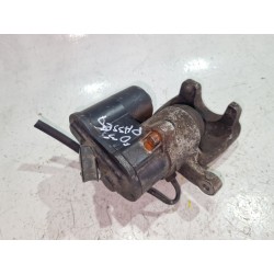 Recambio de pinza freno trasera derecha para volkswagen passat b5.5 (3b3) 1.9 tdi 4motion referencia OEM IAM   