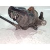 Recambio de pinza freno trasera derecha para volkswagen passat b5.5 (3b3) 1.9 tdi 4motion referencia OEM IAM   