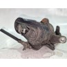 Recambio de pinza freno trasera derecha para volkswagen passat b5.5 (3b3) 1.9 tdi 4motion referencia OEM IAM   