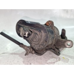 Recambio de pinza freno trasera derecha para volkswagen passat b5.5 (3b3) 1.9 tdi 4motion referencia OEM IAM   