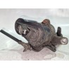 Recambio de pinza freno trasera derecha para volkswagen passat b5.5 (3b3) 1.9 tdi 4motion referencia OEM IAM   