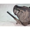 Recambio de pinza freno trasera derecha para volkswagen passat b5.5 (3b3) 1.9 tdi 4motion referencia OEM IAM   