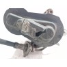 Recambio de pinza freno trasera derecha para volkswagen passat b5.5 (3b3) 1.9 tdi 4motion referencia OEM IAM   