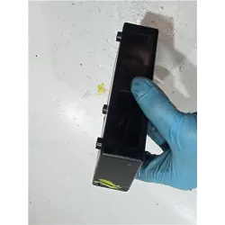 Recambio de modulo electronico para peugeot 806 (1994) 2.0 referencia OEM IAM 9638666580  