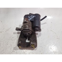Recambio de pinza freno trasera derecha para volkswagen passat b5.5 (3b3) 1.9 tdi 4motion referencia OEM IAM   