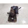 Recambio de pinza freno trasera derecha para volkswagen passat b5.5 (3b3) 1.9 tdi 4motion referencia OEM IAM   