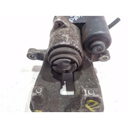 Recambio de pinza freno trasera derecha para volkswagen passat b5.5 (3b3) 1.9 tdi 4motion referencia OEM IAM   