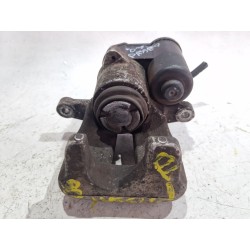 Recambio de pinza freno trasera derecha para volkswagen passat b5.5 (3b3) 1.9 tdi 4motion referencia OEM IAM   