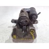 Recambio de pinza freno trasera derecha para volkswagen passat b5.5 (3b3) 1.9 tdi 4motion referencia OEM IAM   