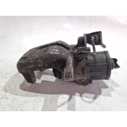 Recambio de pinza freno trasera derecha para volkswagen passat b5.5 (3b3) 1.9 tdi 4motion referencia OEM IAM   
