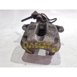 Recambio de pinza freno trasera derecha para volkswagen passat b5.5 (3b3) 1.9 tdi 4motion referencia OEM IAM   