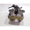 Recambio de pinza freno trasera derecha para volkswagen passat b5.5 (3b3) 1.9 tdi 4motion referencia OEM IAM   