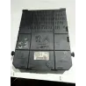 Recambio de caja reles para citroën c4 berlina (06.2004) 2.0 16v referencia OEM IAM 216777914B  