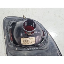 Recambio de piloto porton trasero derecho para nissan primera (p10) 2.0 d referencia OEM IAM 265559F610  