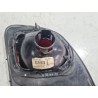 Recambio de piloto porton trasero derecho para nissan primera (p10) 2.0 d referencia OEM IAM 265559F610  