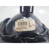 Recambio de piloto porton trasero derecho para nissan primera (p10) 2.0 d referencia OEM IAM 265559F610  